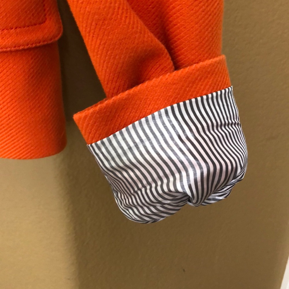 Jacket - Picture 6 of 7